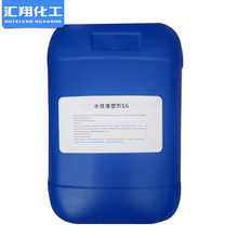 历时三年攻克技术难关 华为钱包的八达通服务全新升级