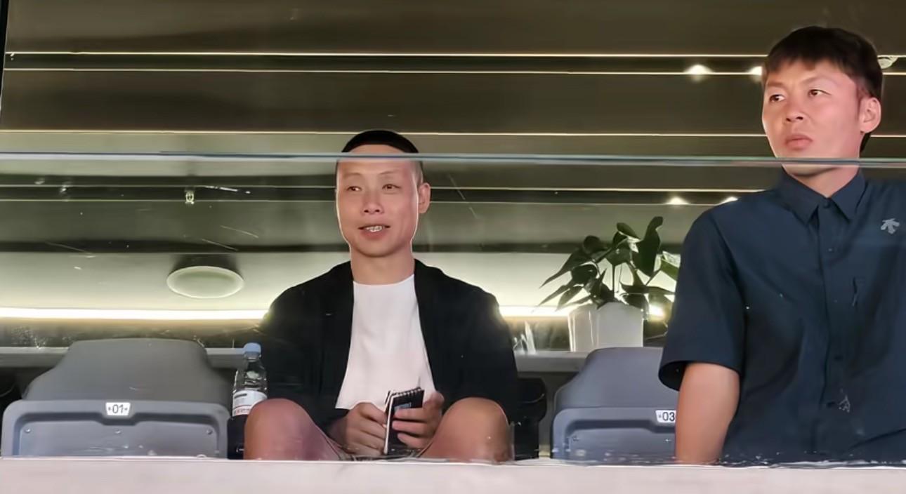 爵士舞舞蹈视频完整版
