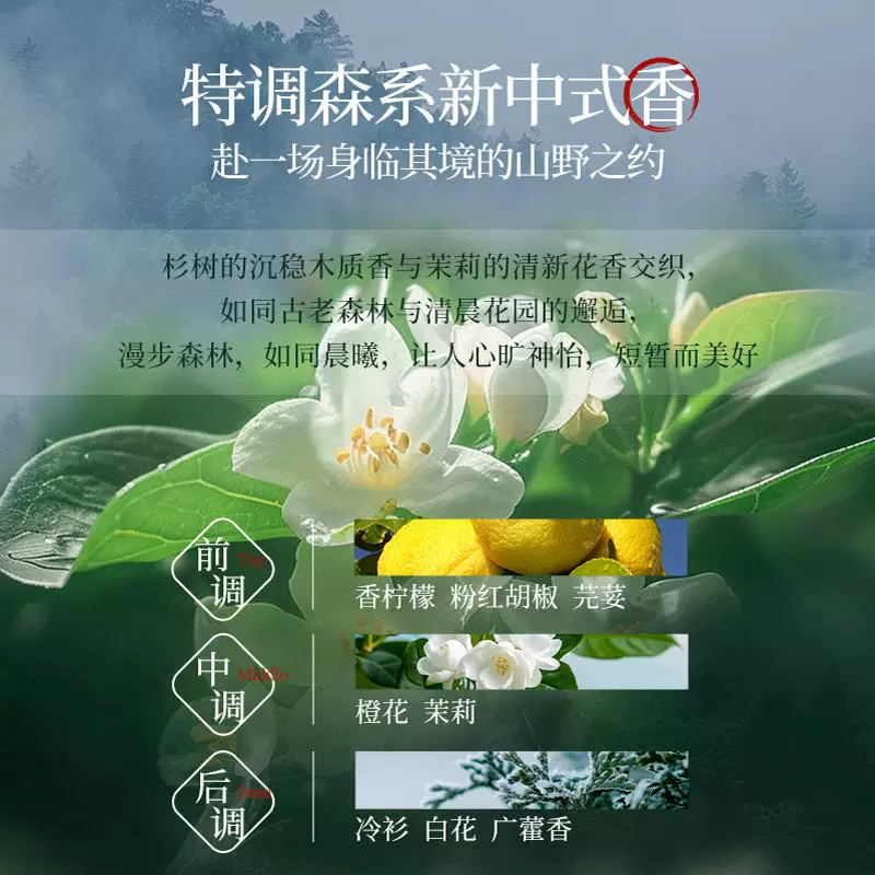 慢跑英语
