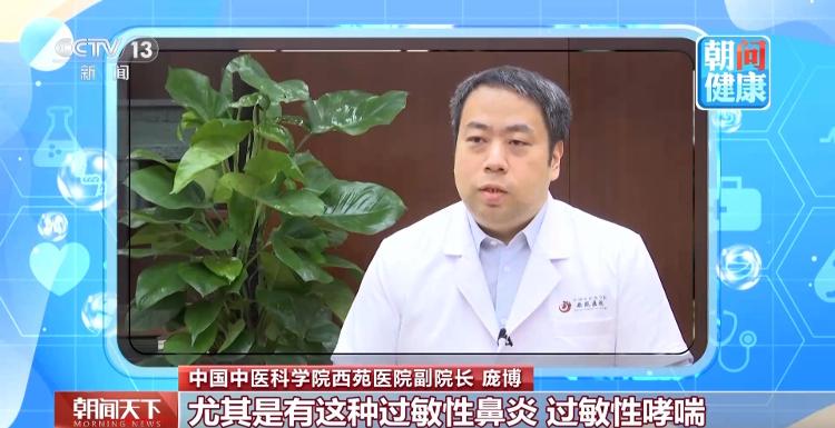 全球首例!英国一4.5米长巨蟒用人类疗法抗癌成功:能生吞一只鸡了