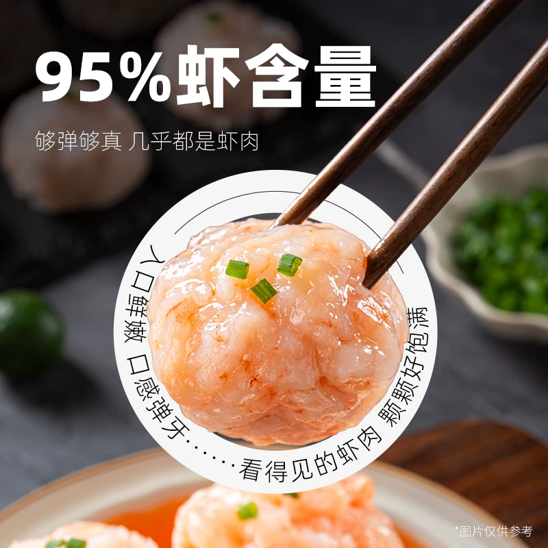 体操lc是什么意思