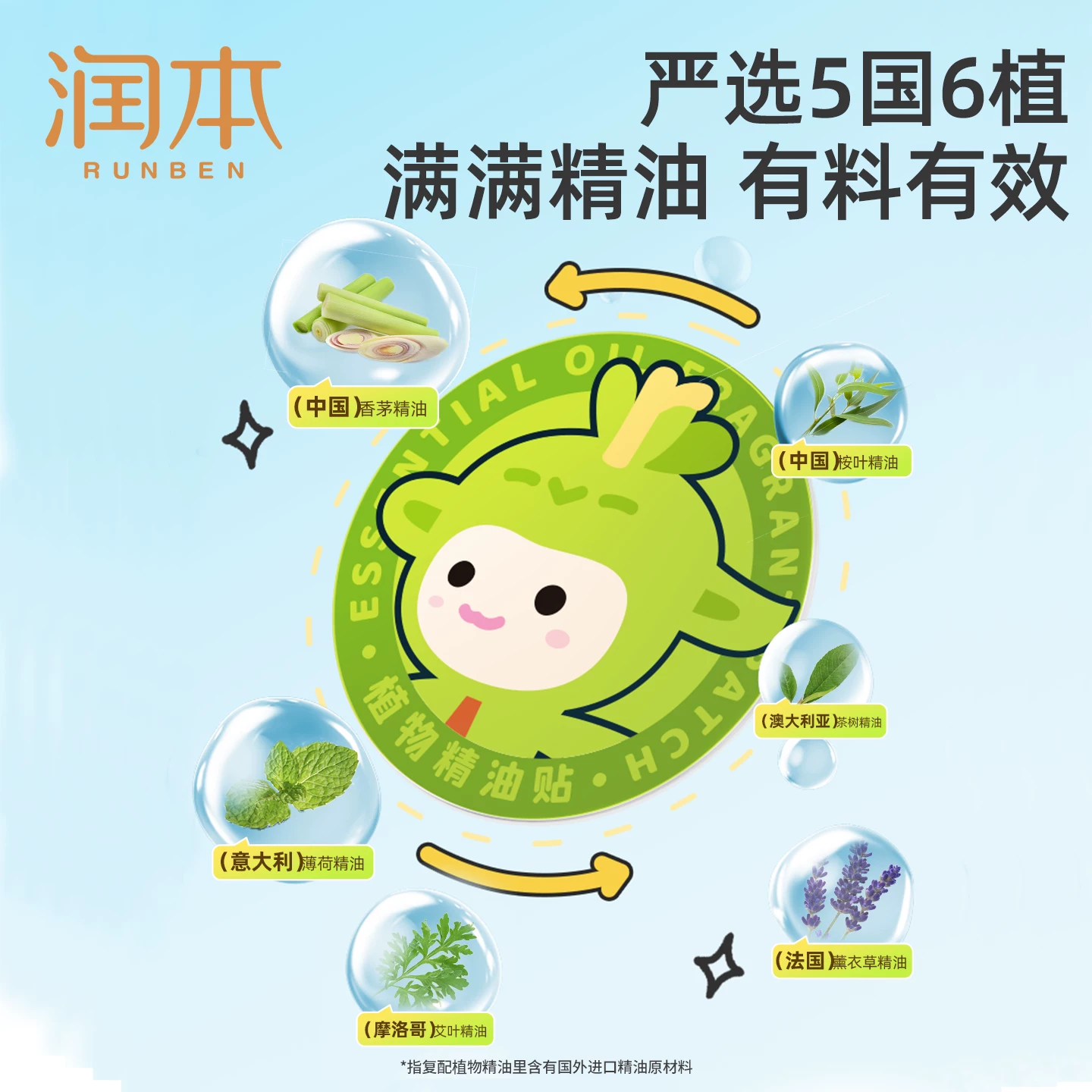 几十年后城市有多热?中国气象局预判:天数显著增长!