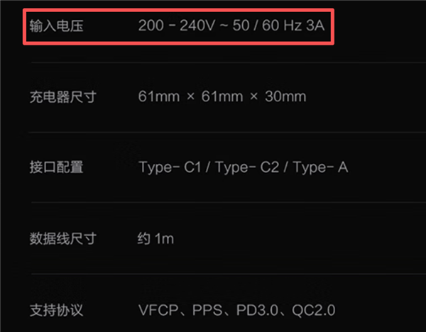 请3天假休13天 机票搜索热度大涨