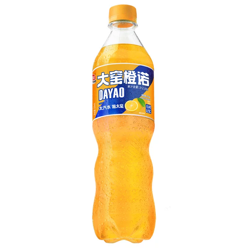 曲棍球多长时间