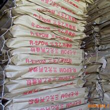 新华社:到2030年我国进入世界汽车强国行列、自动驾驶规模应用