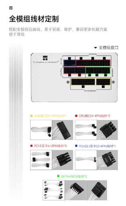 2026投影仪推荐哪款 千元内入门首选大眼橙C3 Air