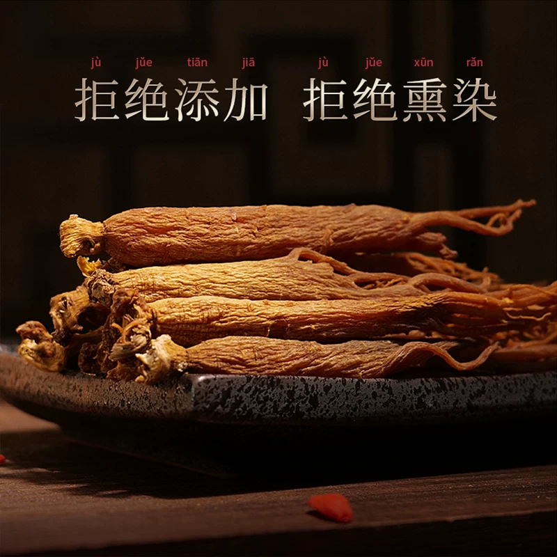 全球首台!我国首发全天候浮空器:可连续驻空五年
