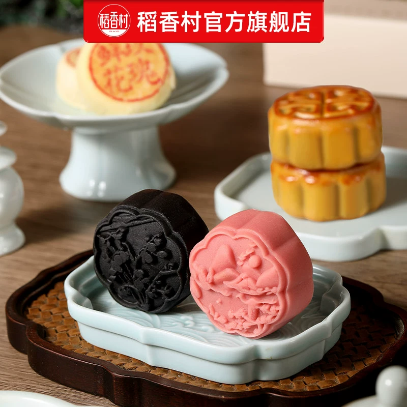 曲棍球比赛图片