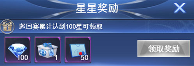 抽奖送“魔兽”显卡!微星RTX 5070联名款+旗舰耳机大放送:总价超6000元