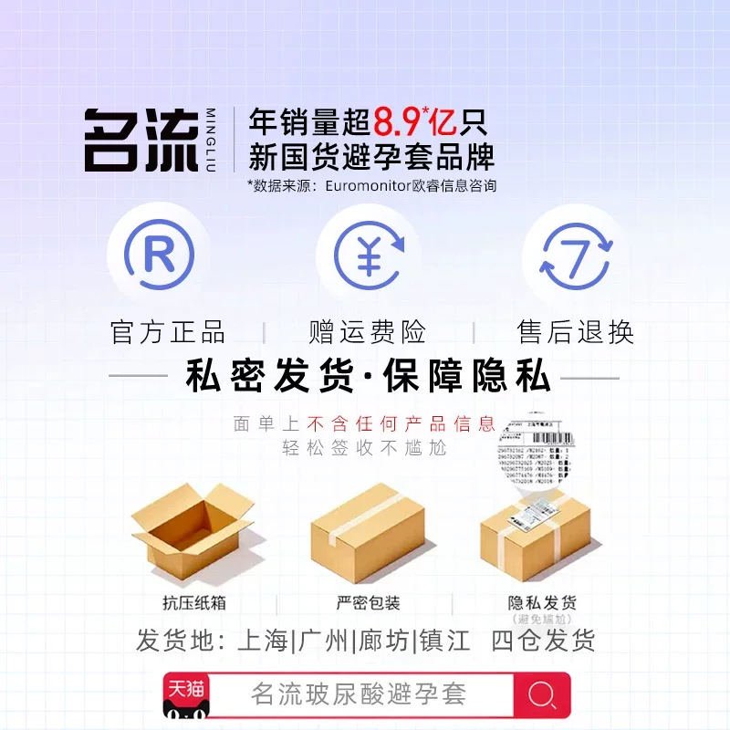 阿里高管:AI是女性创业就业的黄金年代