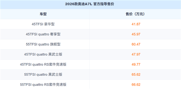 49元让老家电变智能！小米智能插座4发布：升级Wi